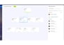 dein bitrix24 CRM profi aus deutschland